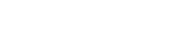 Awesome Logo