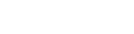 Awesome Logo