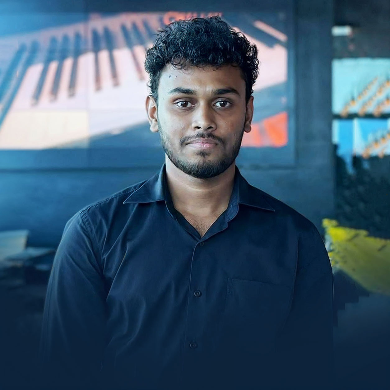 Thisath Dinsara