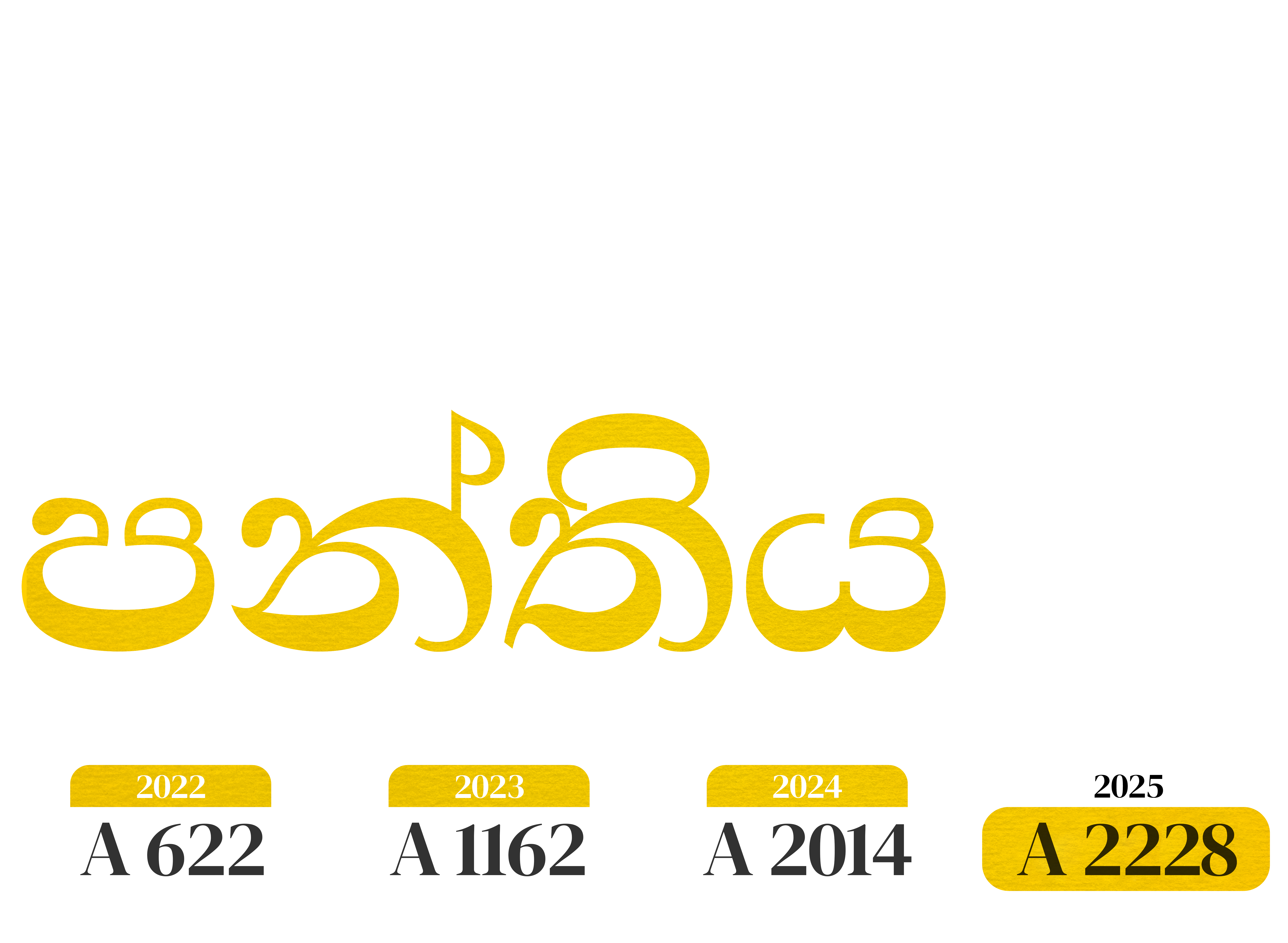 ECHEM Results Growth