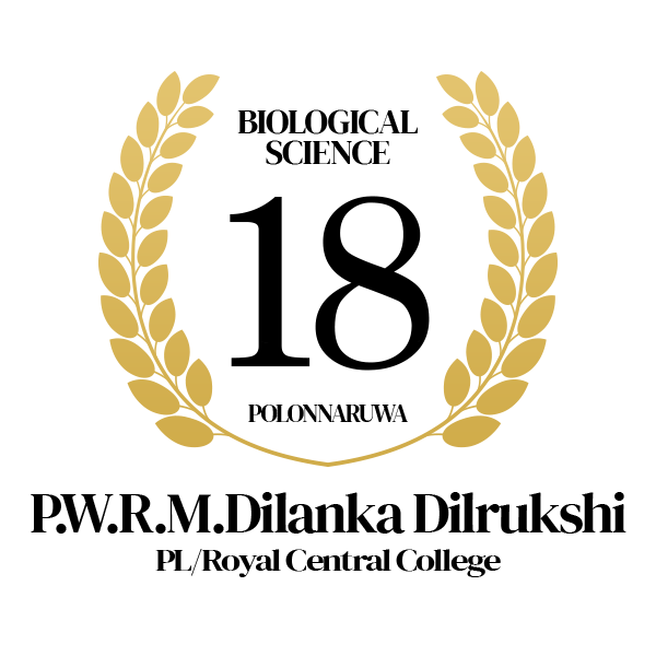 Rank Image