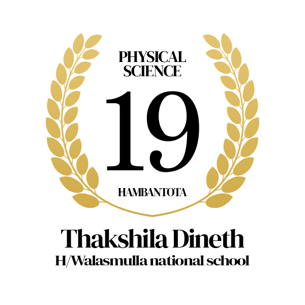 Rank Image