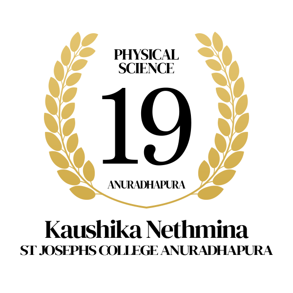 Rank Image