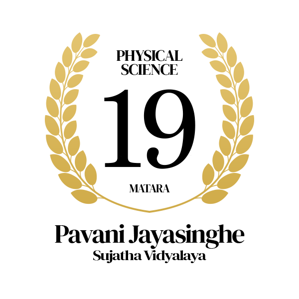Rank Image
