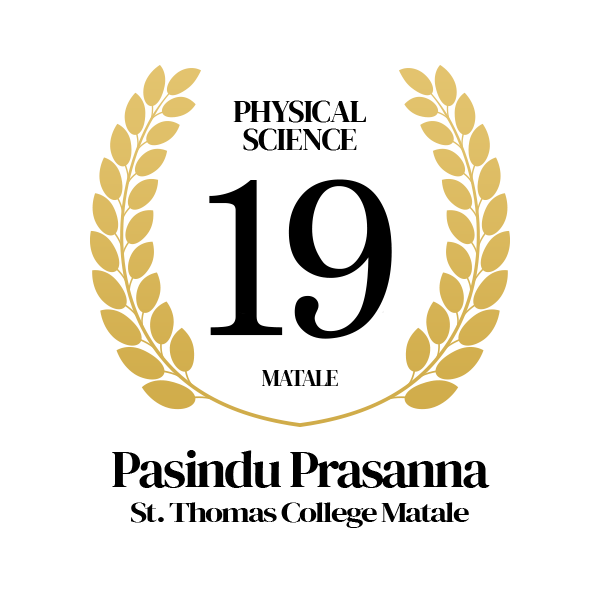 Rank Image