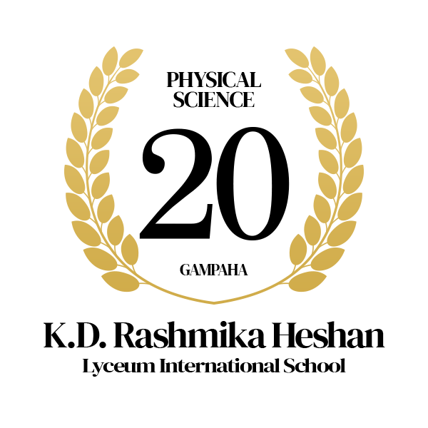 Rank Image