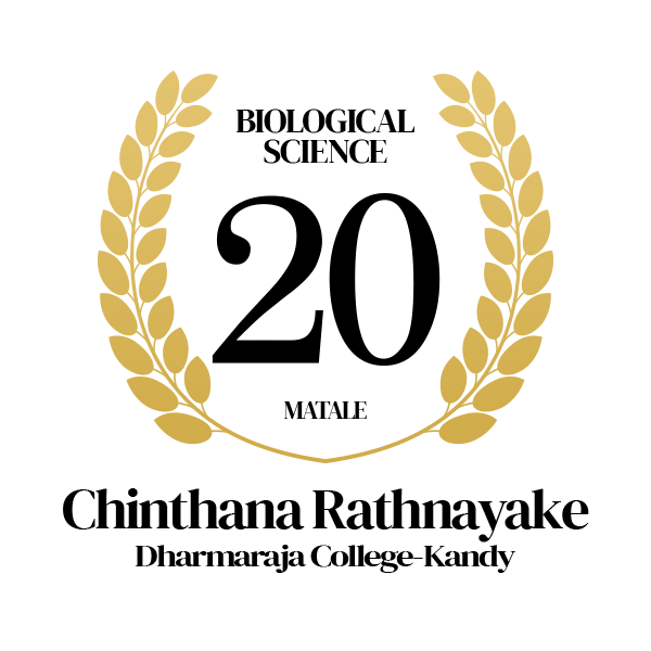 Rank Image