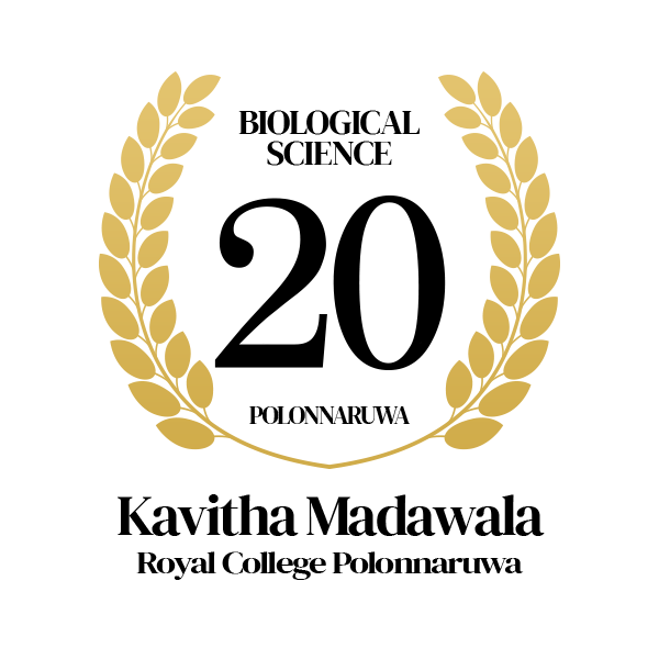 Rank Image