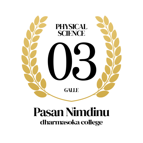 Rank Image