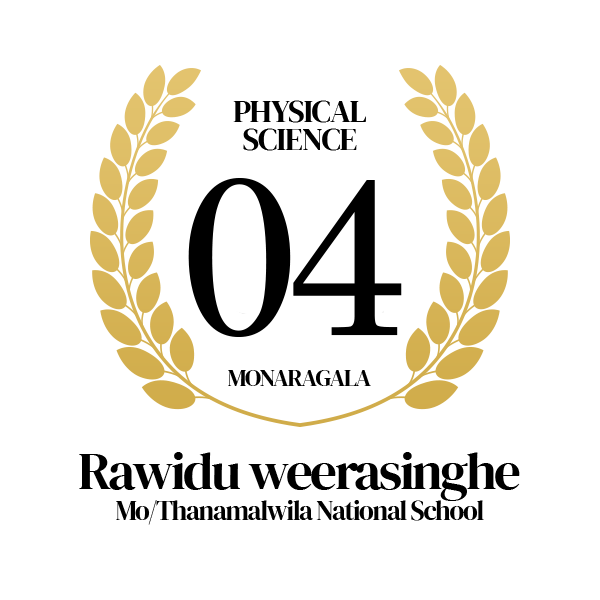 Rank Image