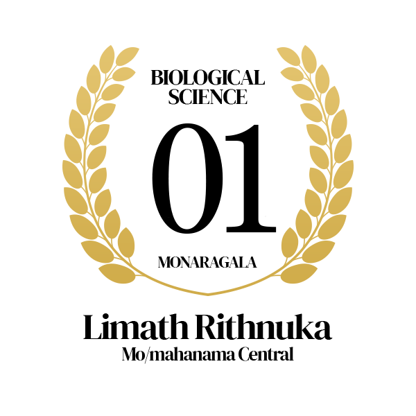 Rank Image