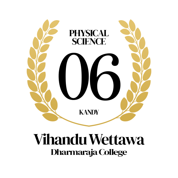 Rank Image