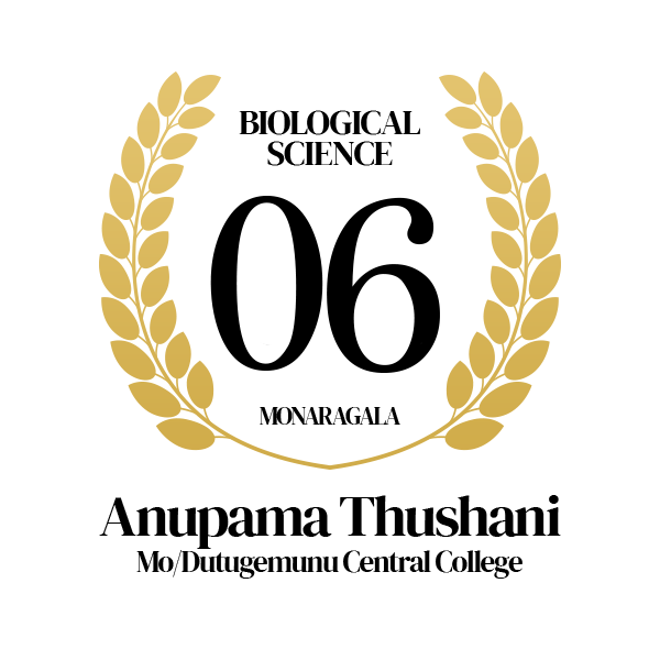 Rank Image