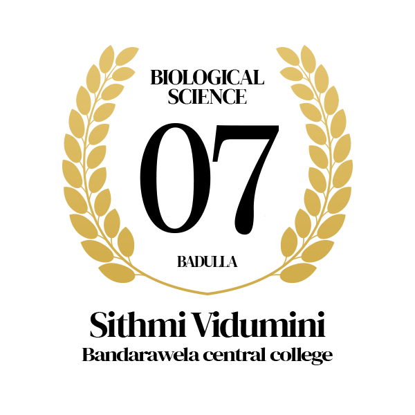 Rank Image