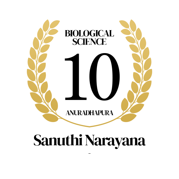 Rank Image