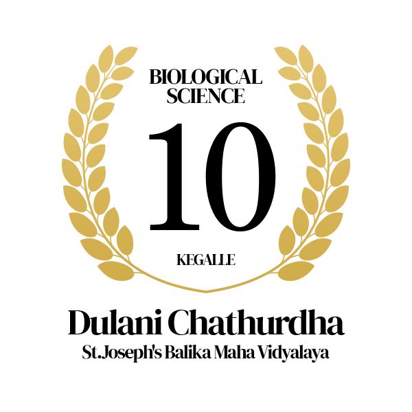 Rank Image