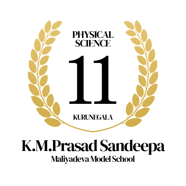 Rank Image