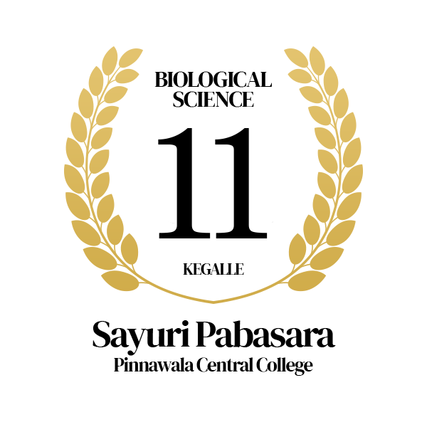Rank Image