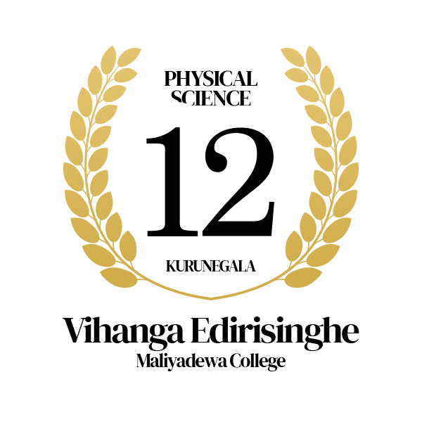 Rank Image