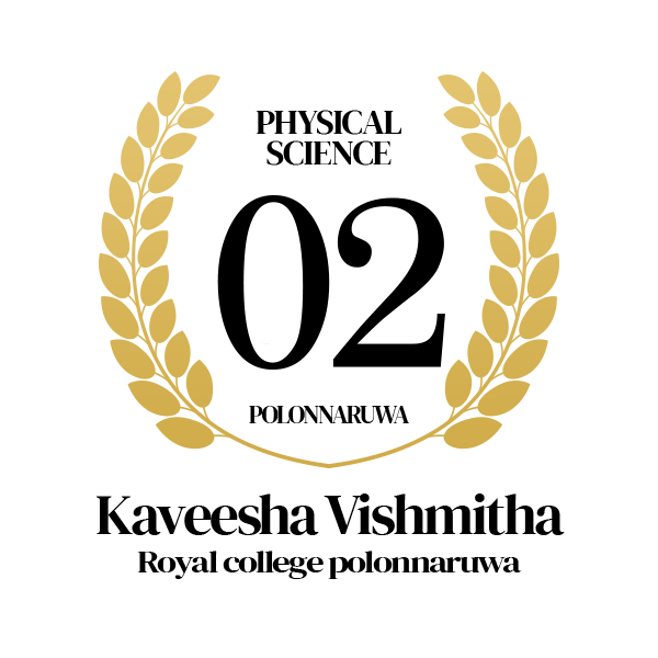 Rank Image