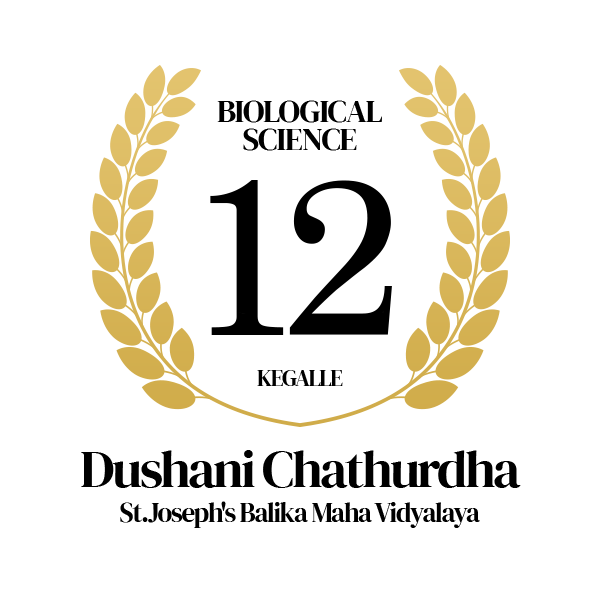 Rank Image