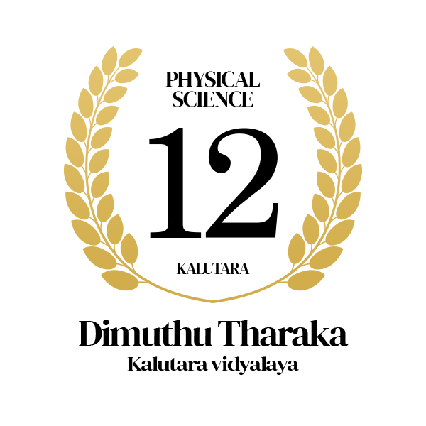 Rank Image