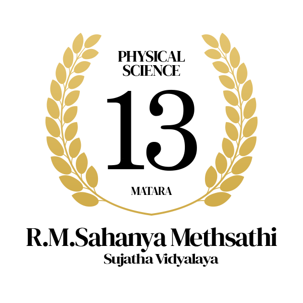 Rank Image