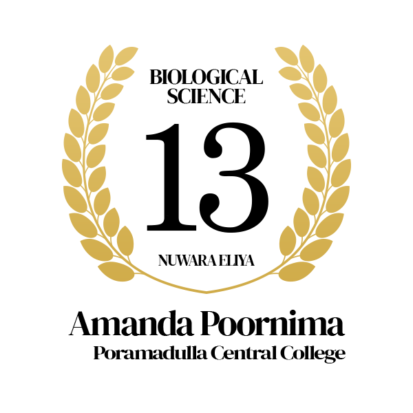 Rank Image