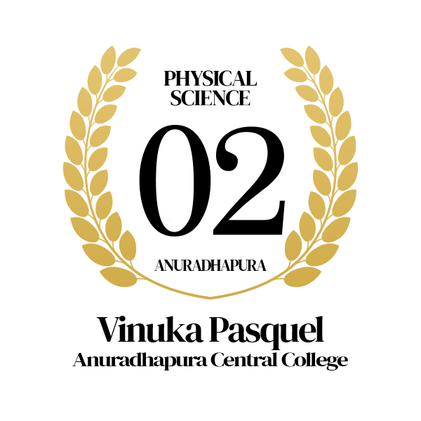Rank Image