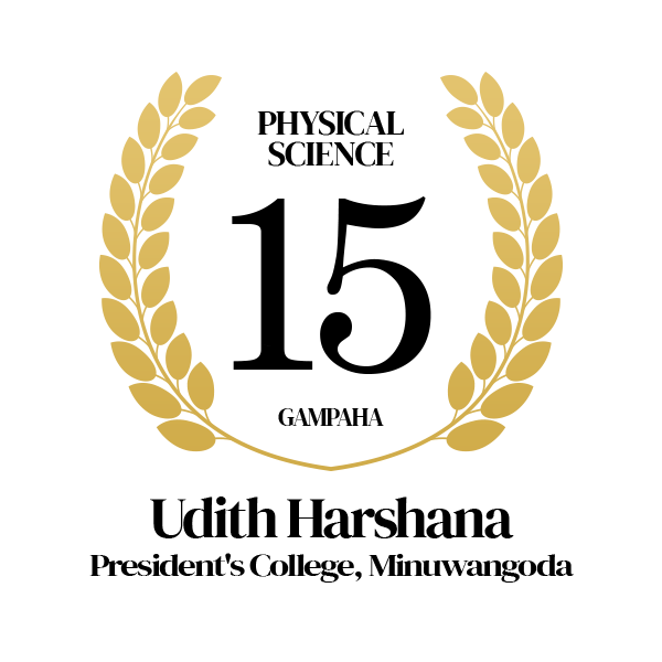 Rank Image