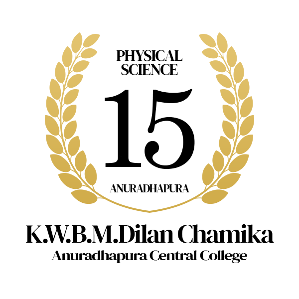 Rank Image