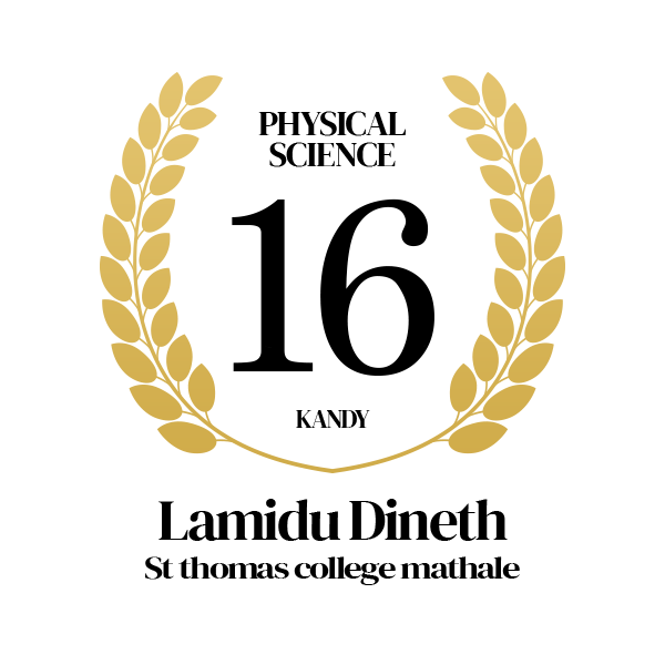 Rank Image