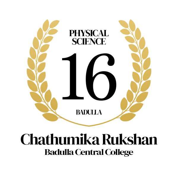 Rank Image