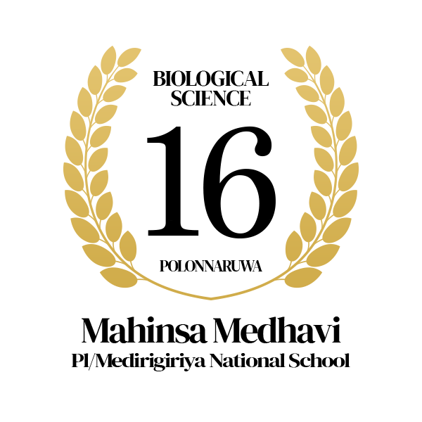 Rank Image