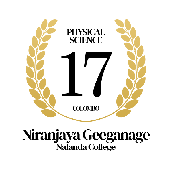 Rank Image