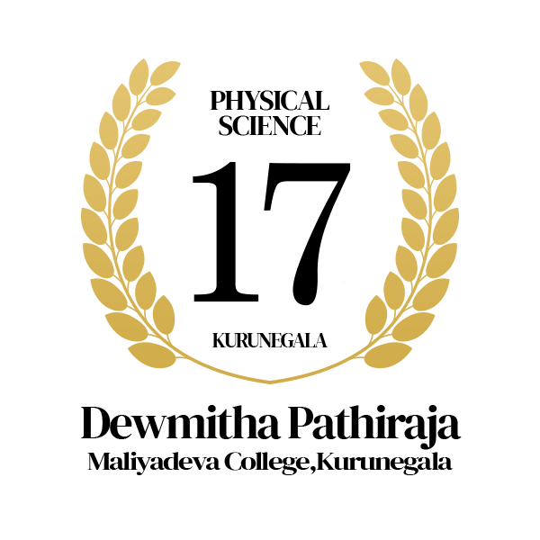 Rank Image