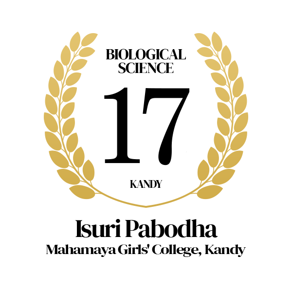 Rank Image