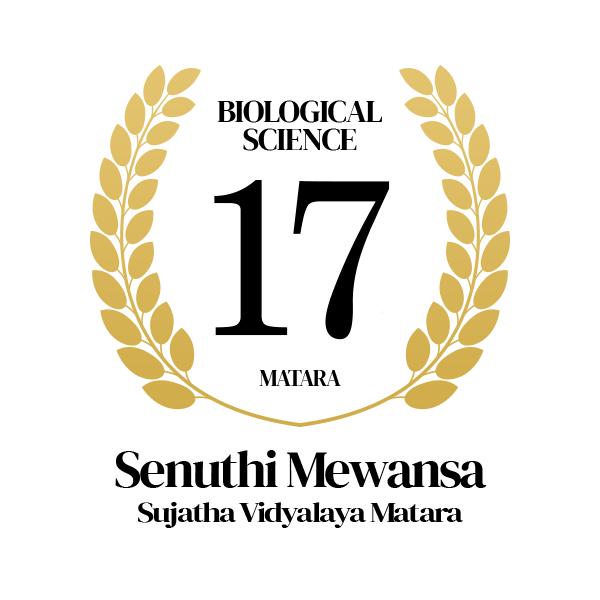 Rank Image