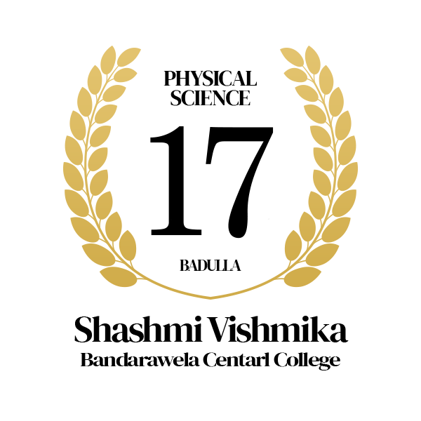 Rank Image