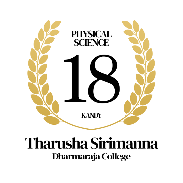 Rank Image