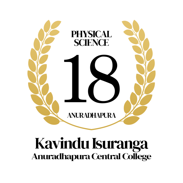 Rank Image