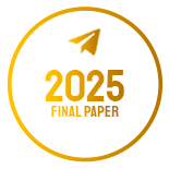 2025 Final Paper