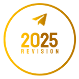 2025 Revision