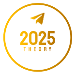 2025 Theory