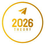 2026 Theory